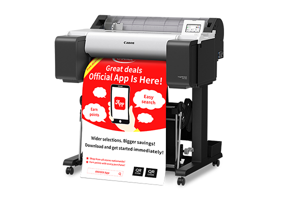 dremerさま専用 フレクトゴン ビオメター　キャノンファインダー dremerさま専用 フレクトゴン ビオメター キャノンファインダー 【公式